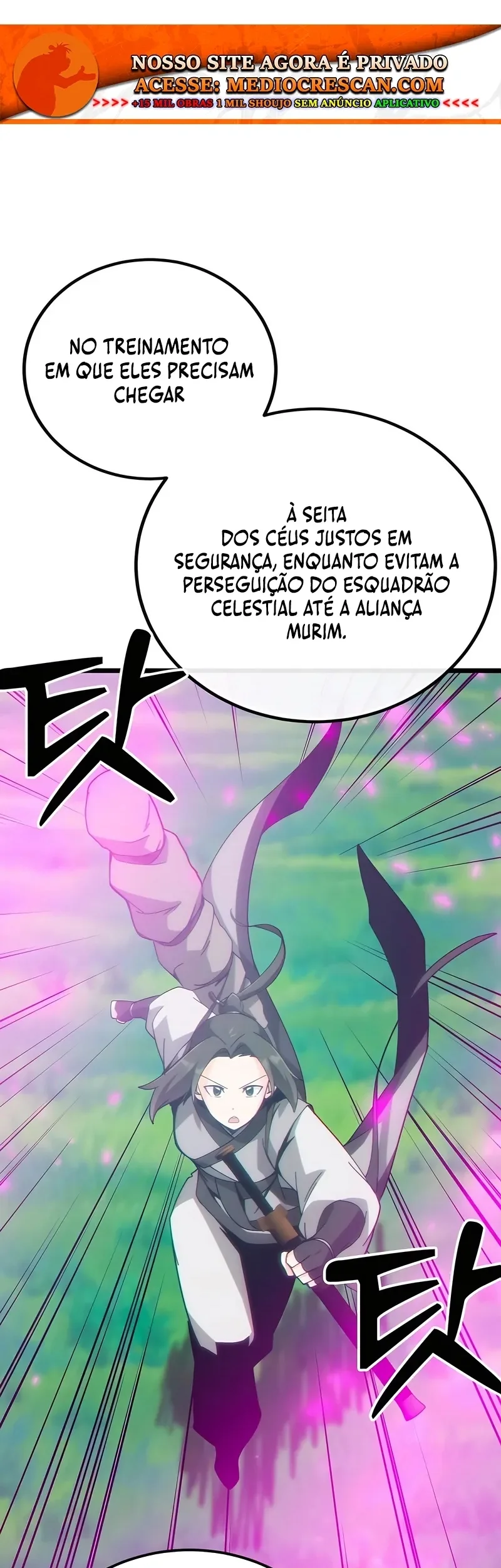 Página 58