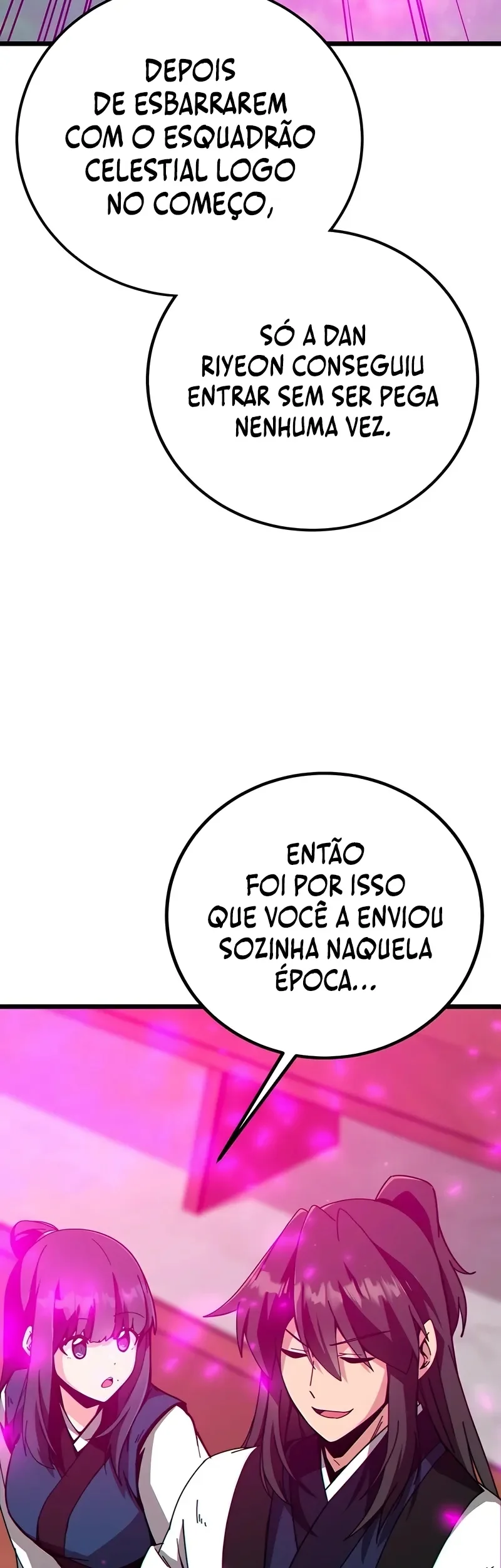 Página 59