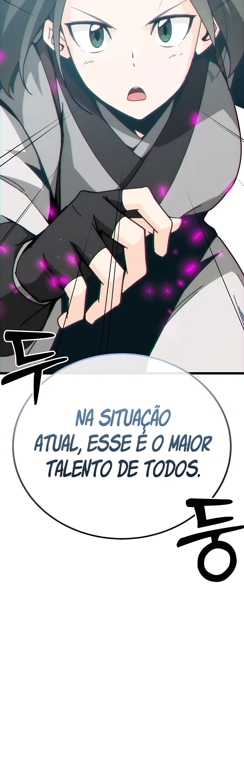 Página 61