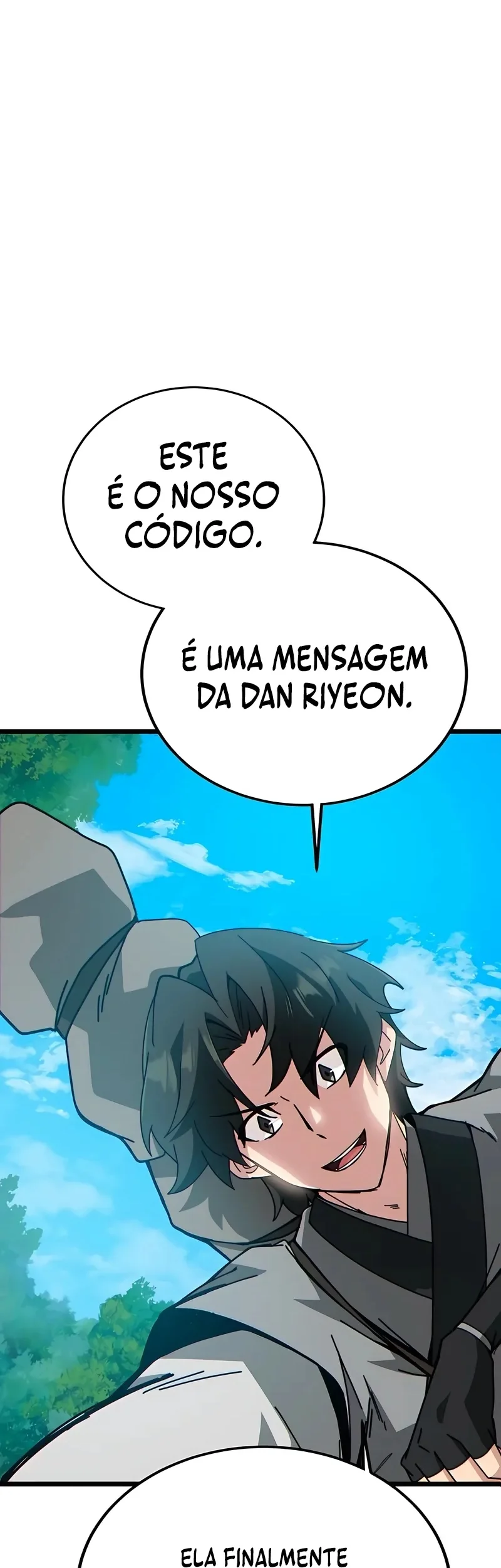 Página 62