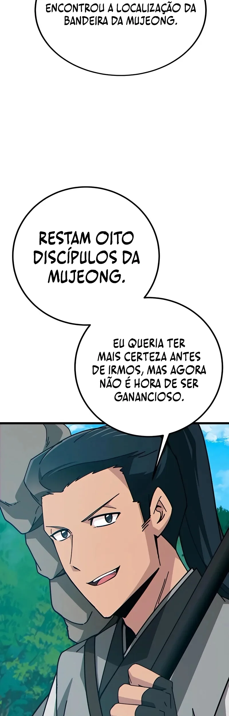 Página 63