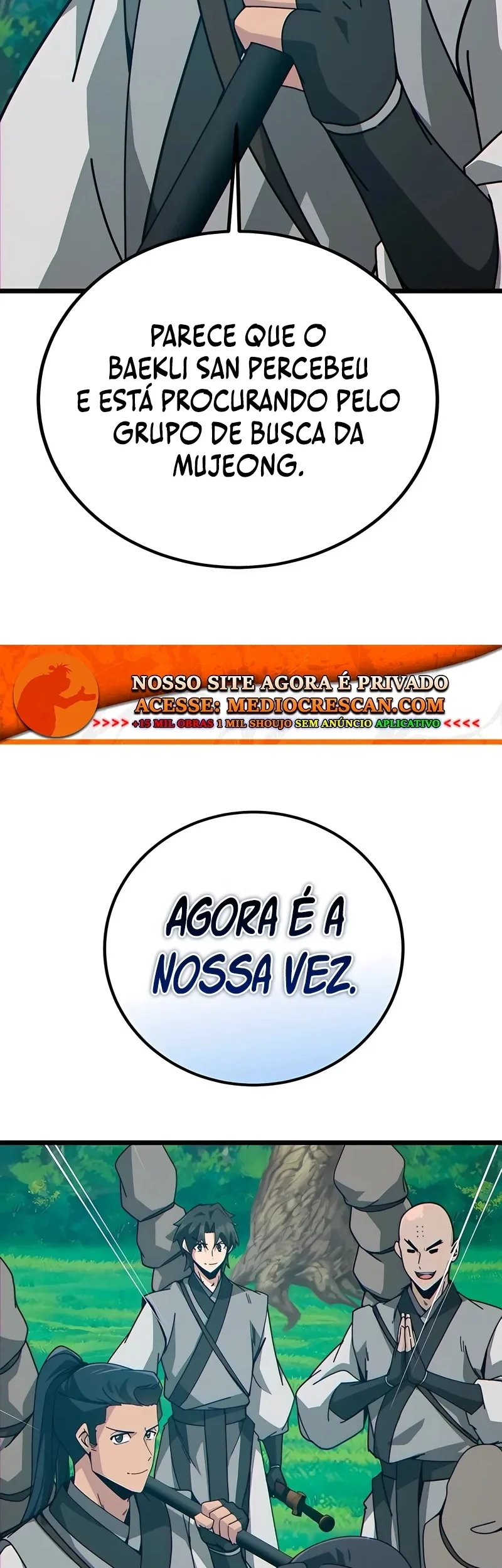 Página 64