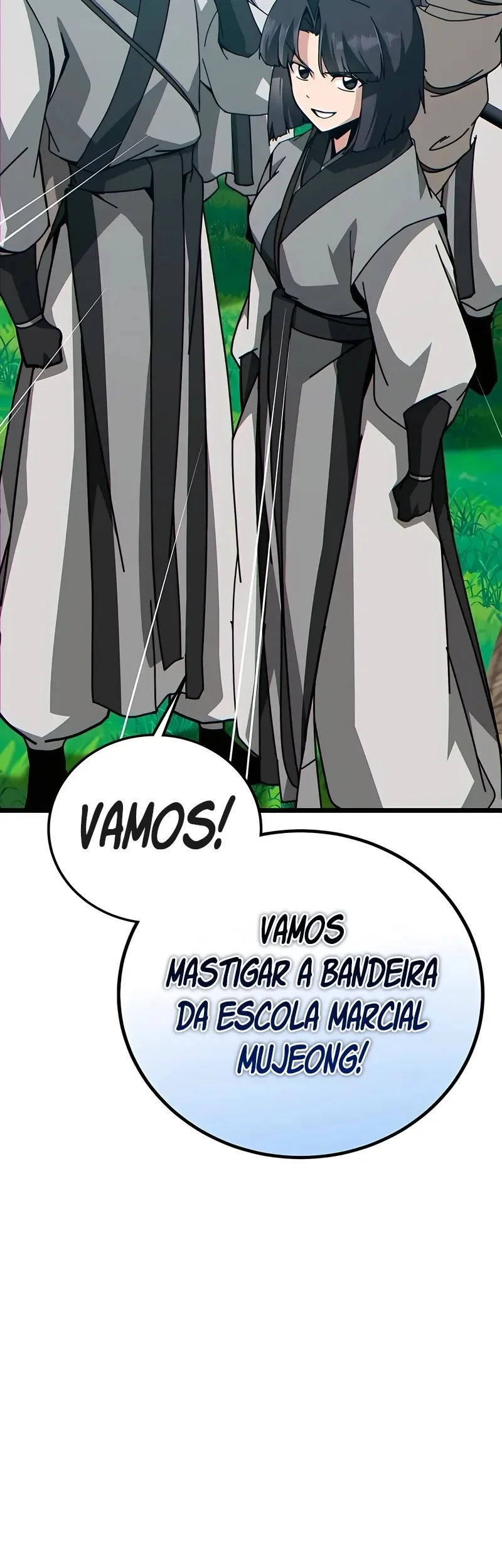 Página 65