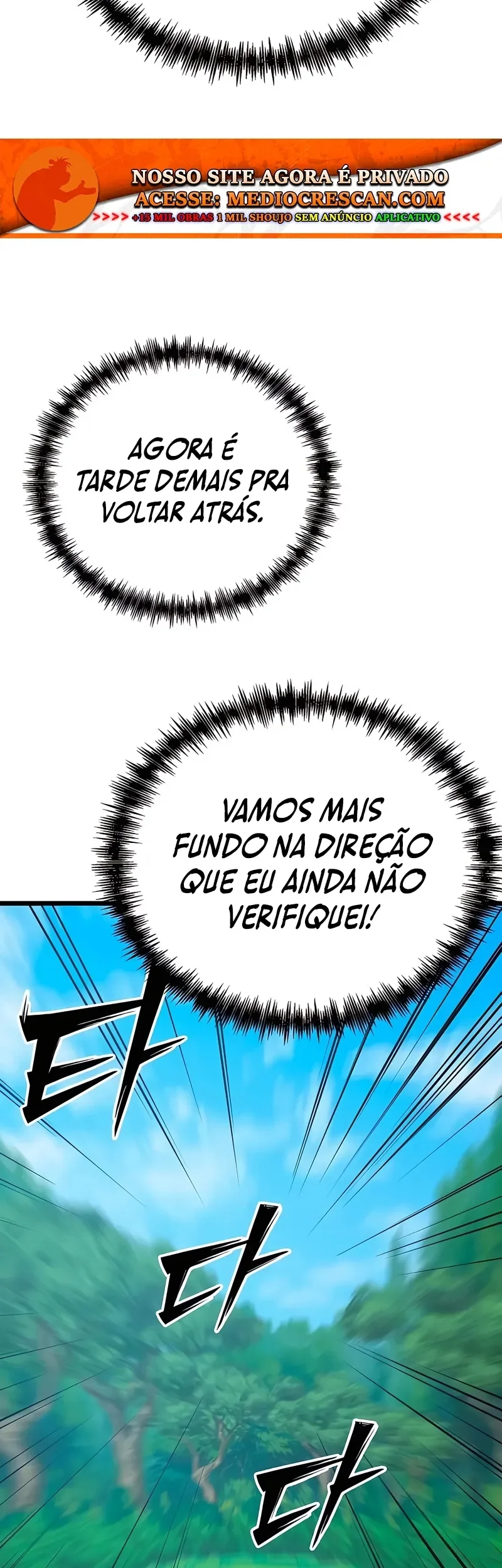 Página 69