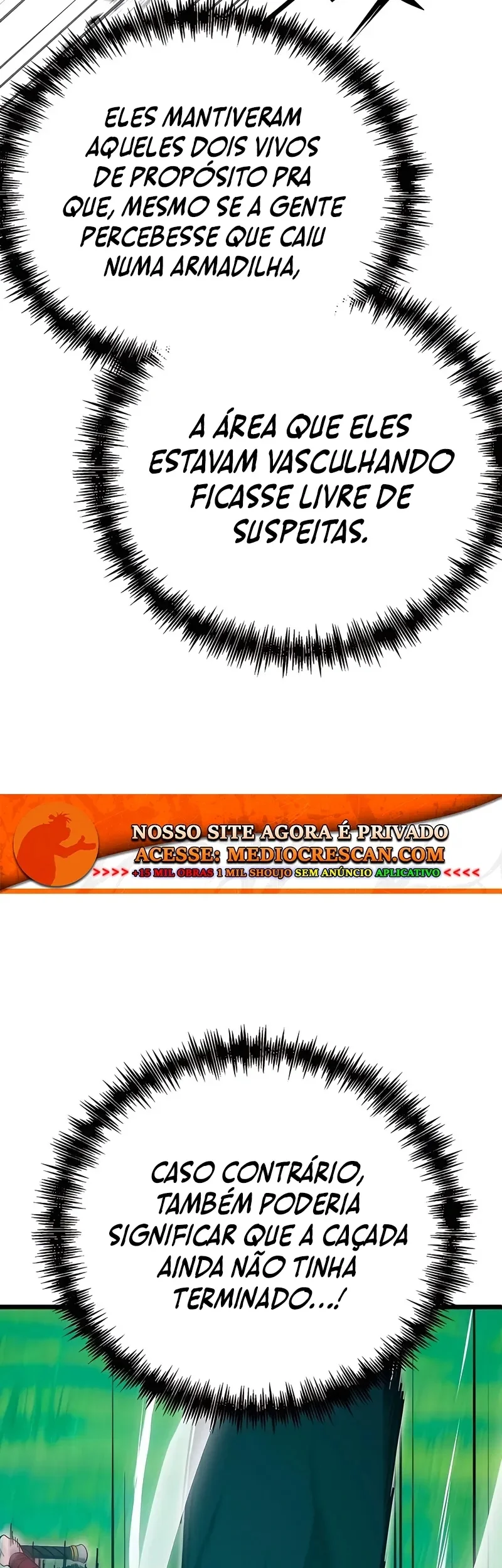 Página 75