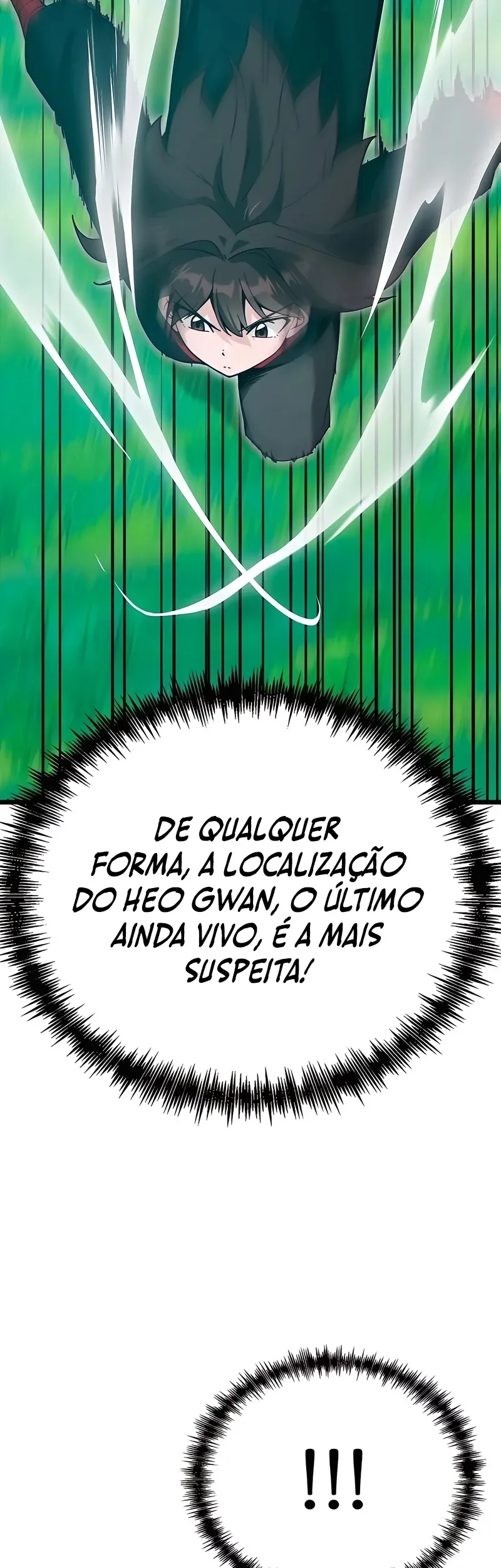 Página 76