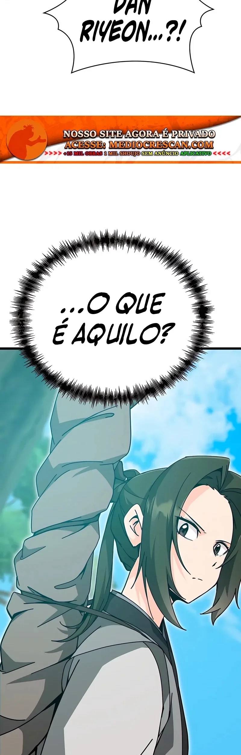 Página 78