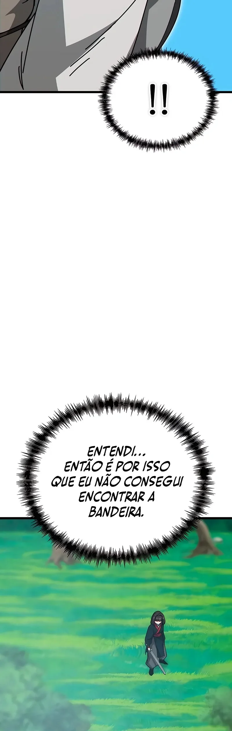 Página 79