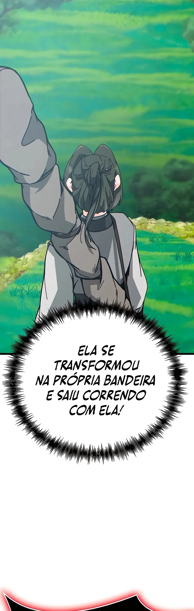 Página 80