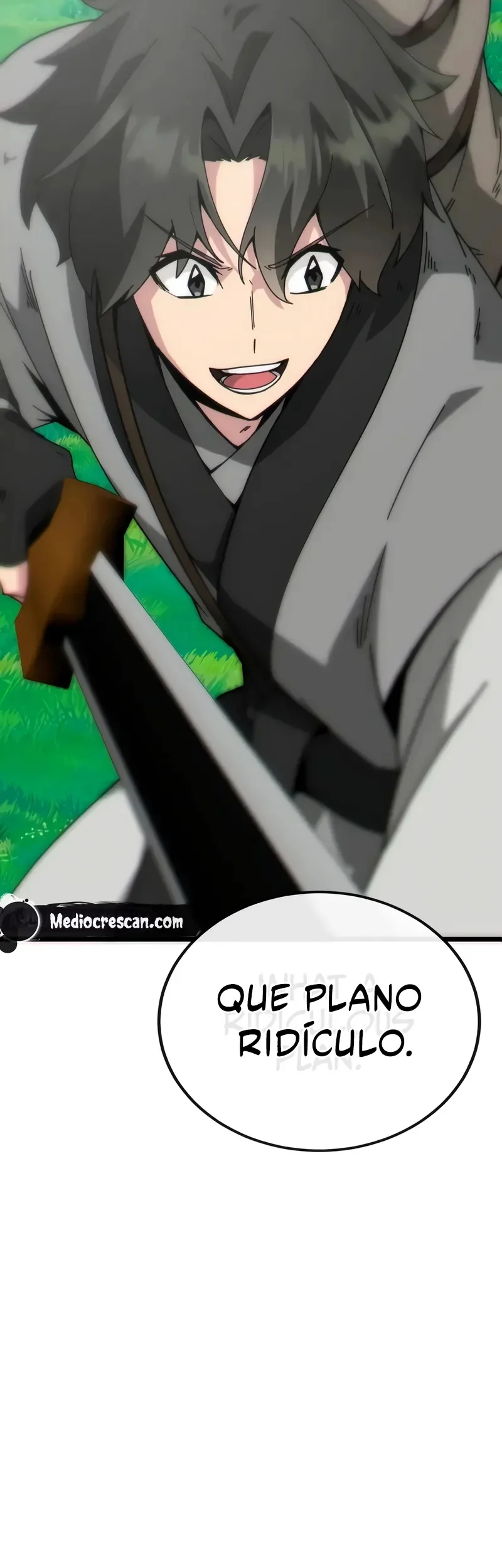 Página 23