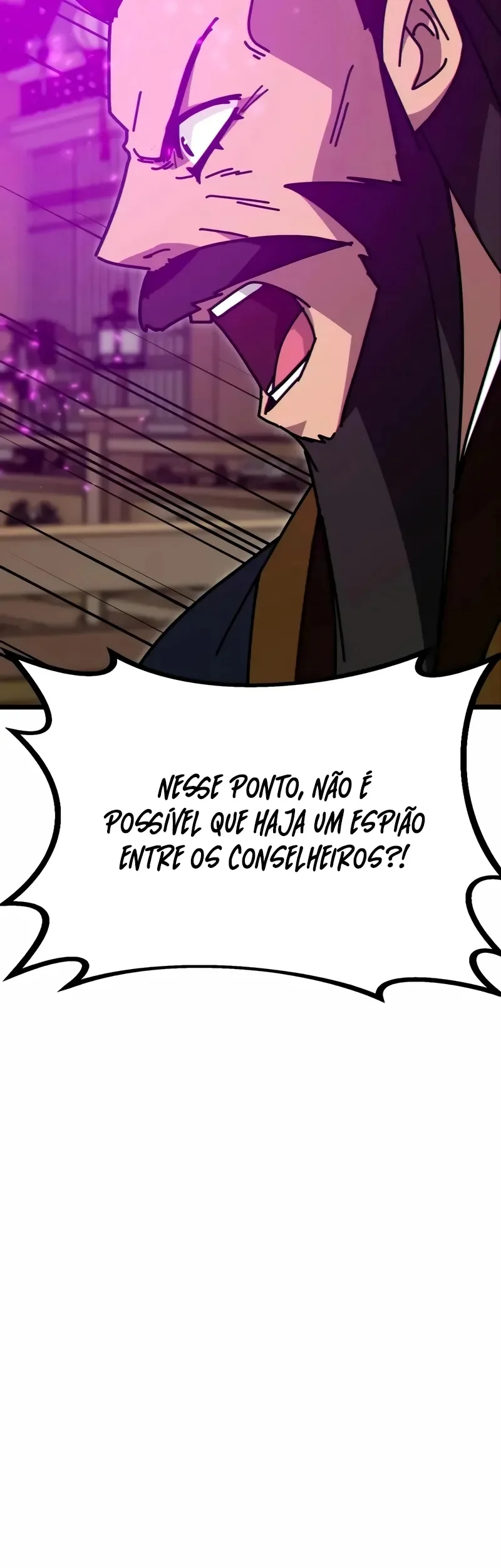 Página 45