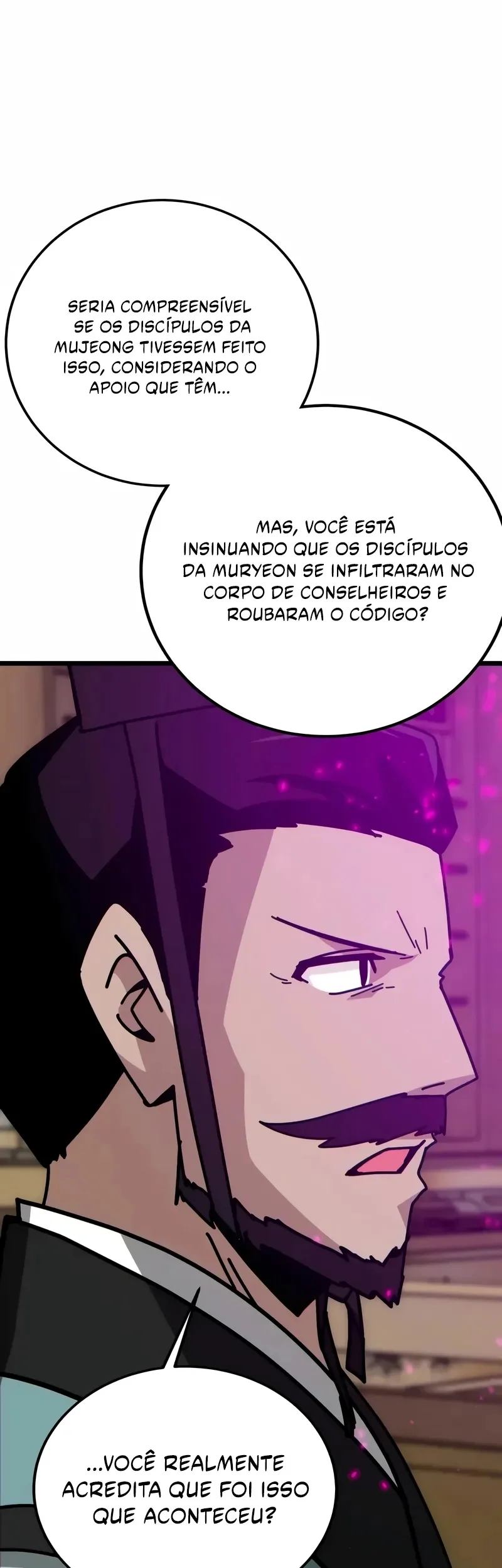 Página 47