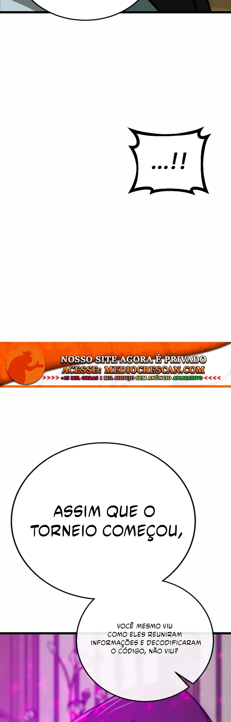 Página 48
