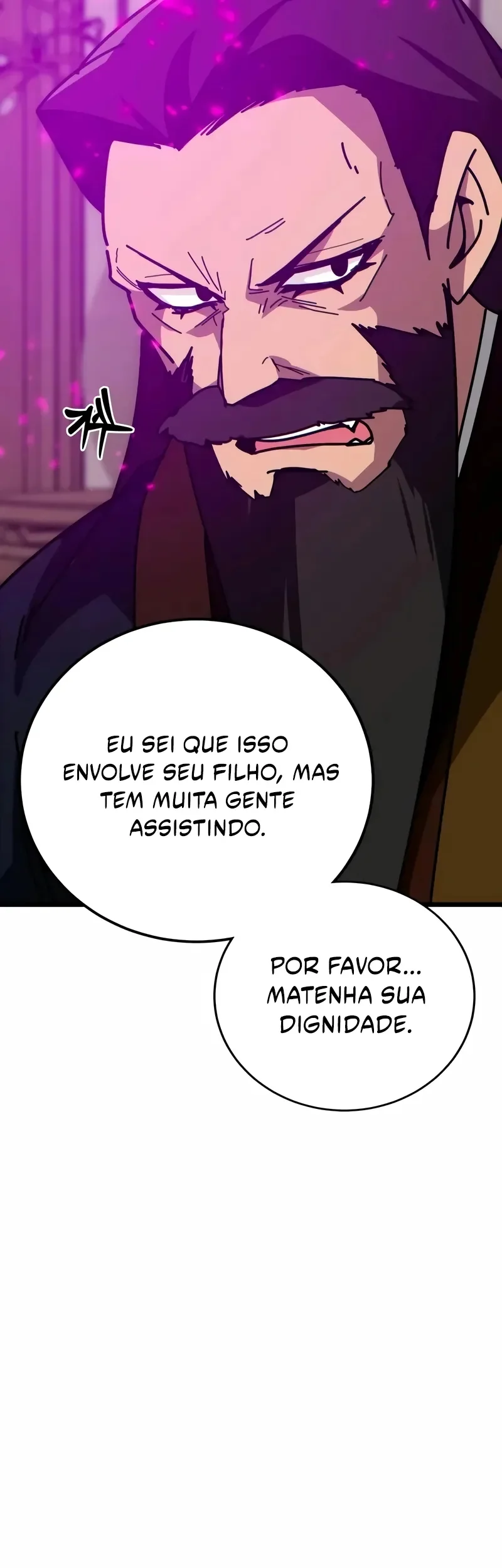 Página 49