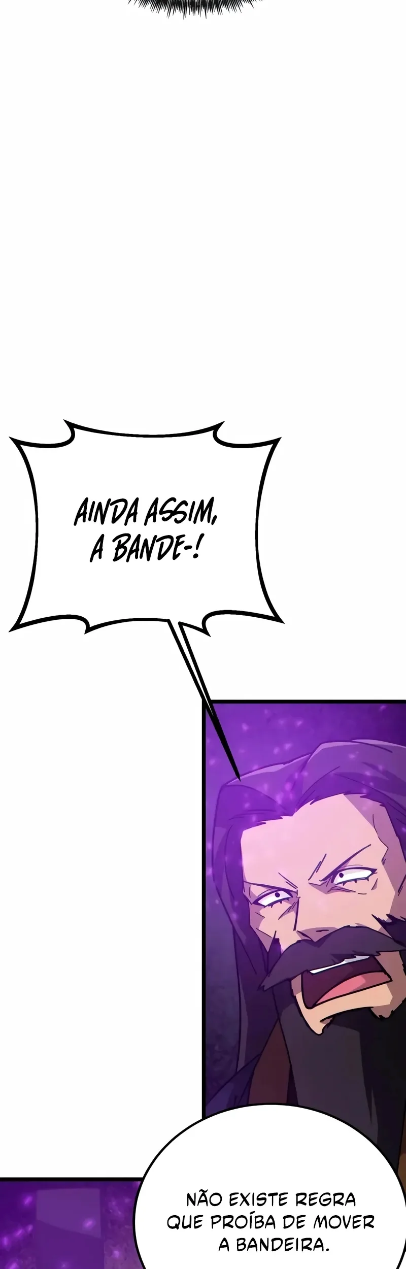 Página 51