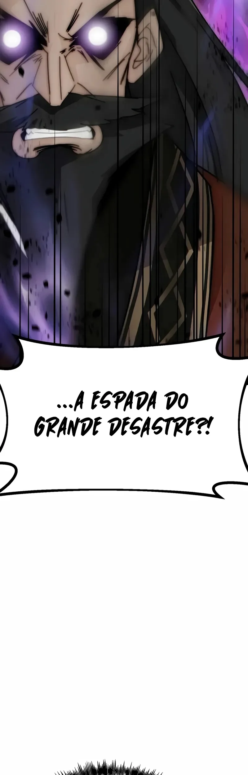 Página 53