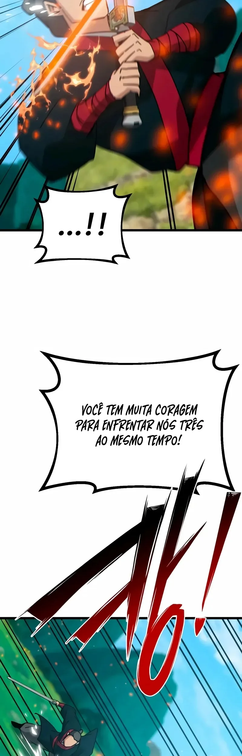 Página 56