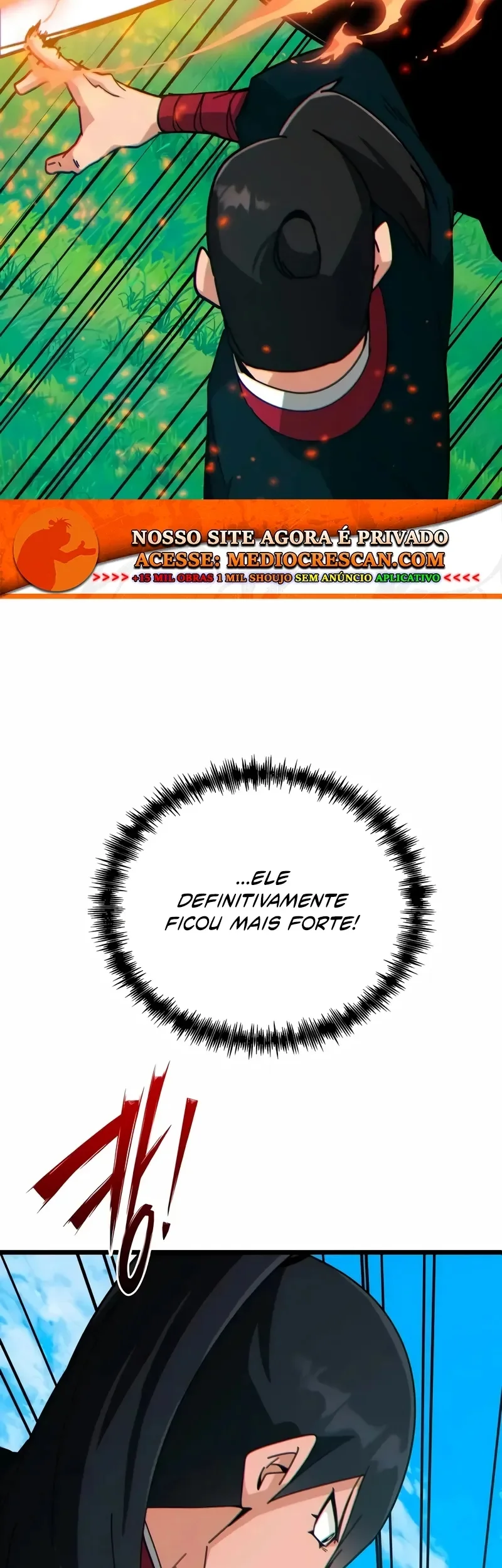 Página 59