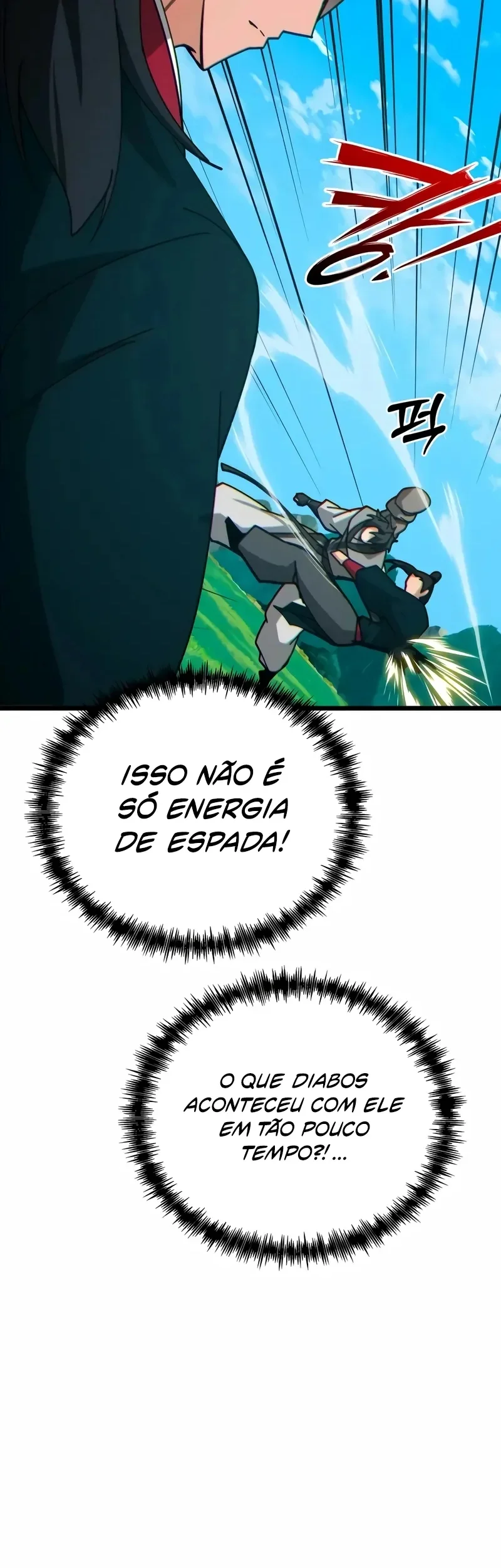 Página 60