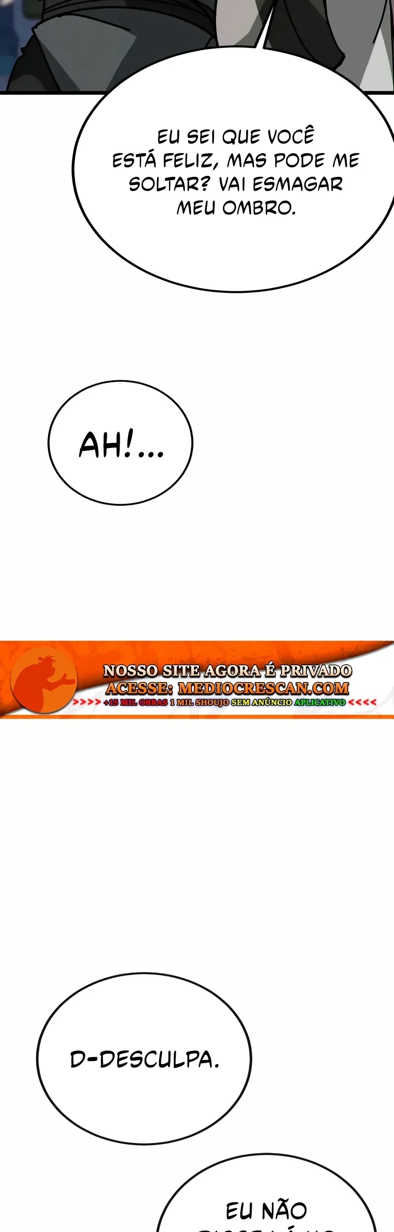 Página 66