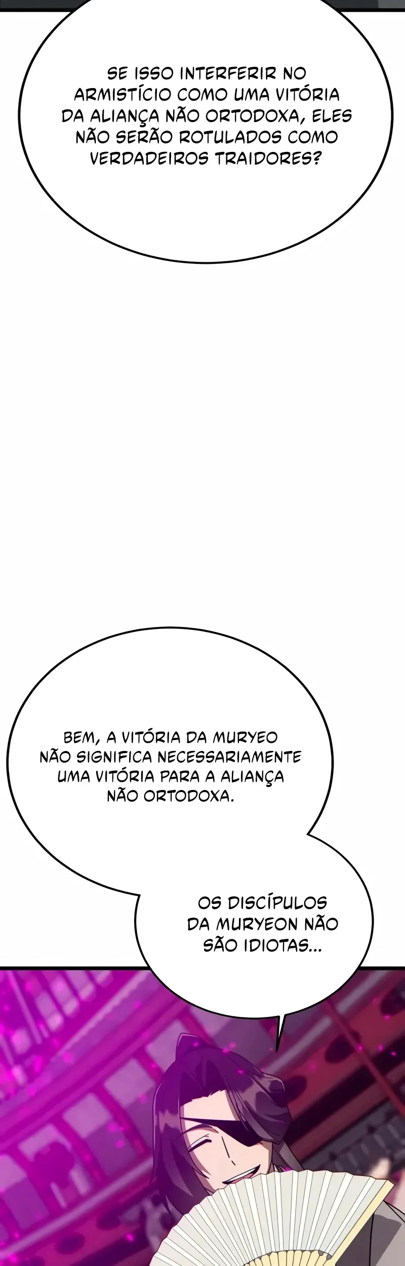 Página 72