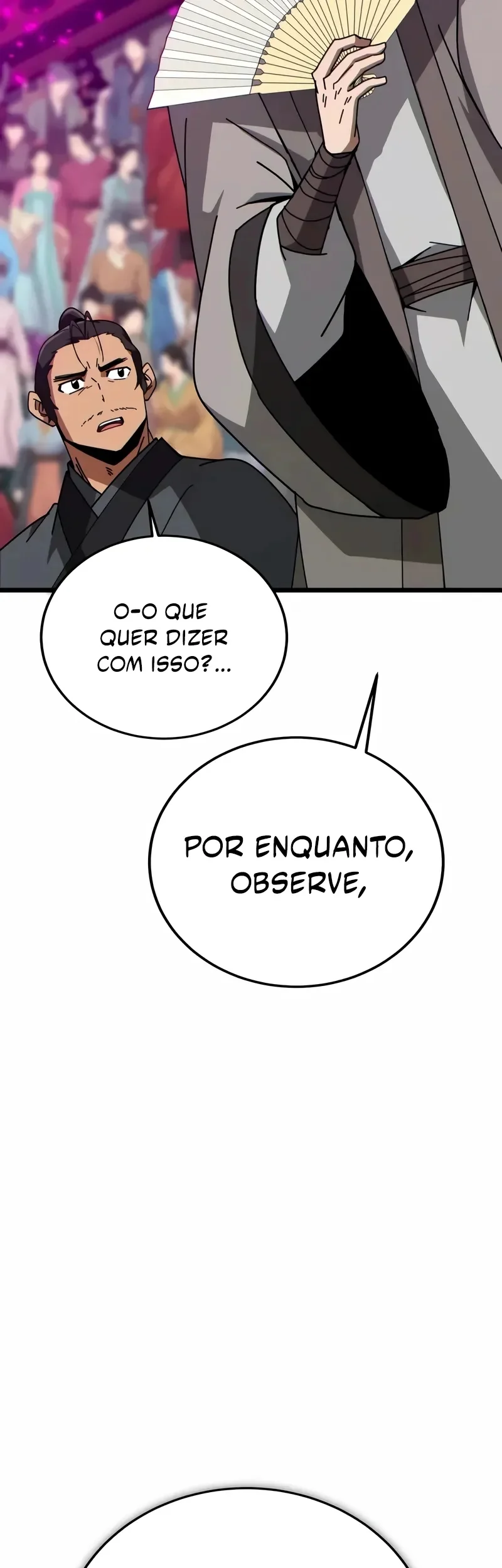 Página 73