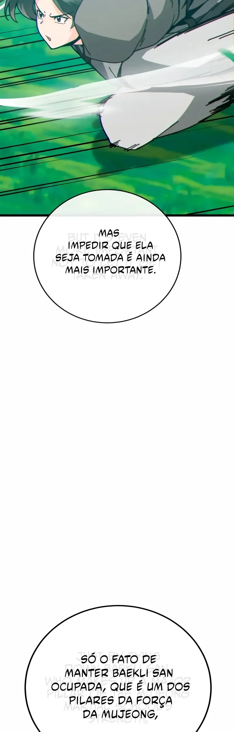 Página 83
