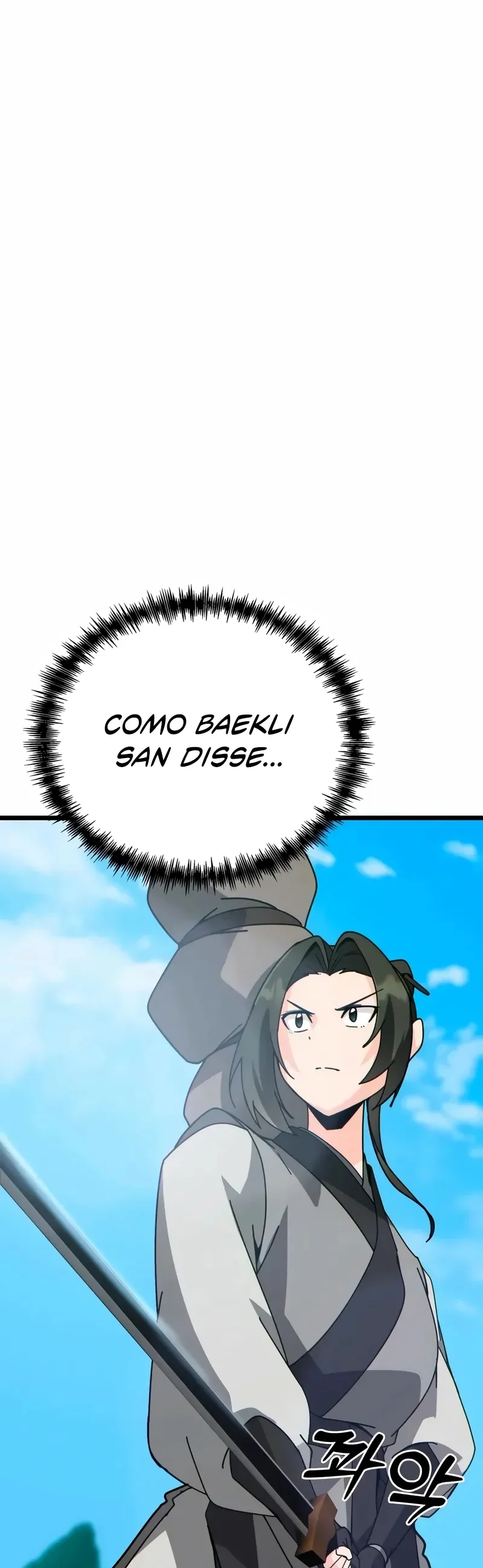 Página 92