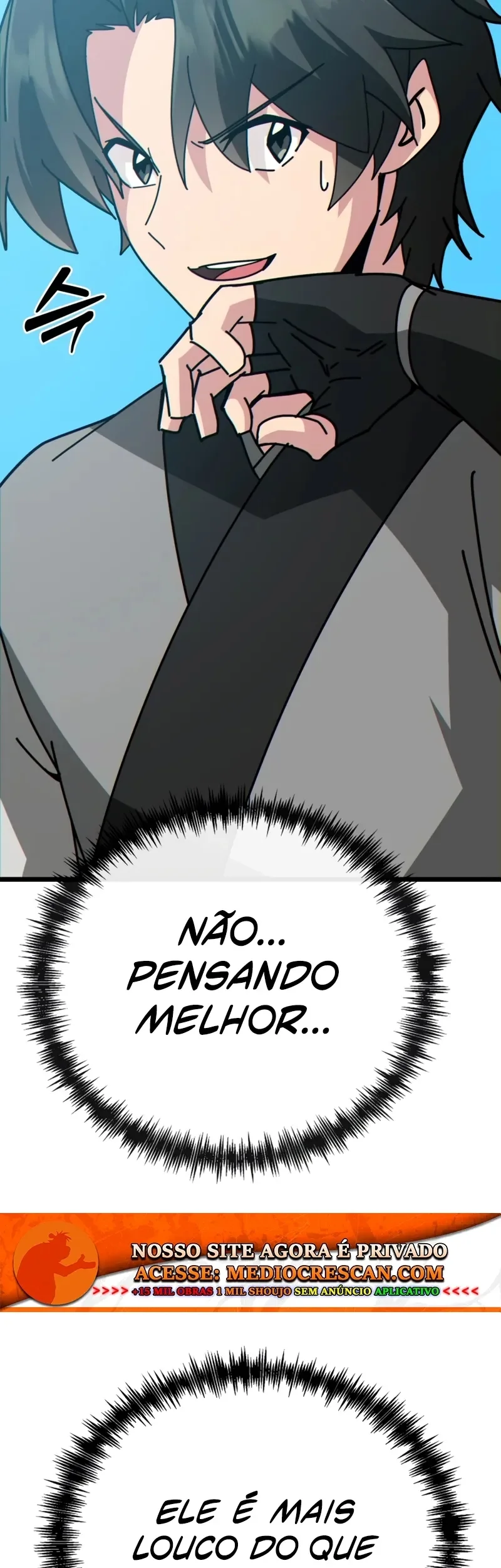 Página 25