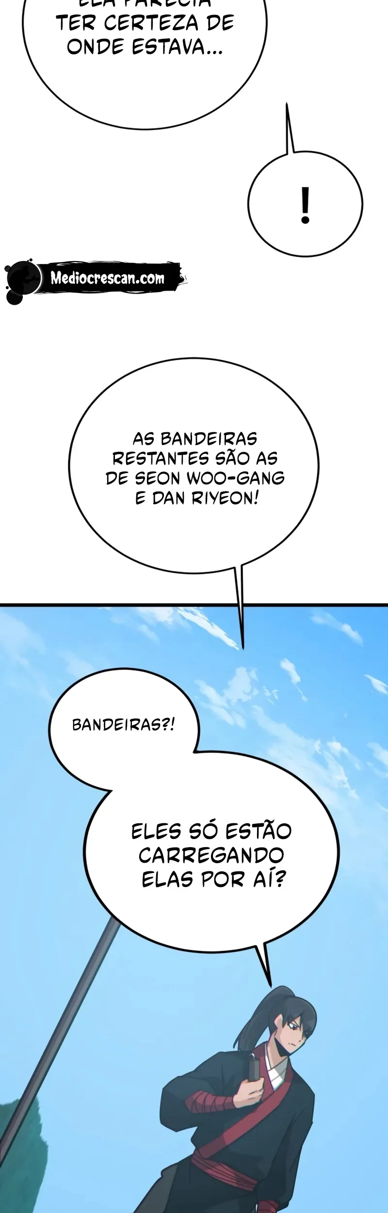 Página 36