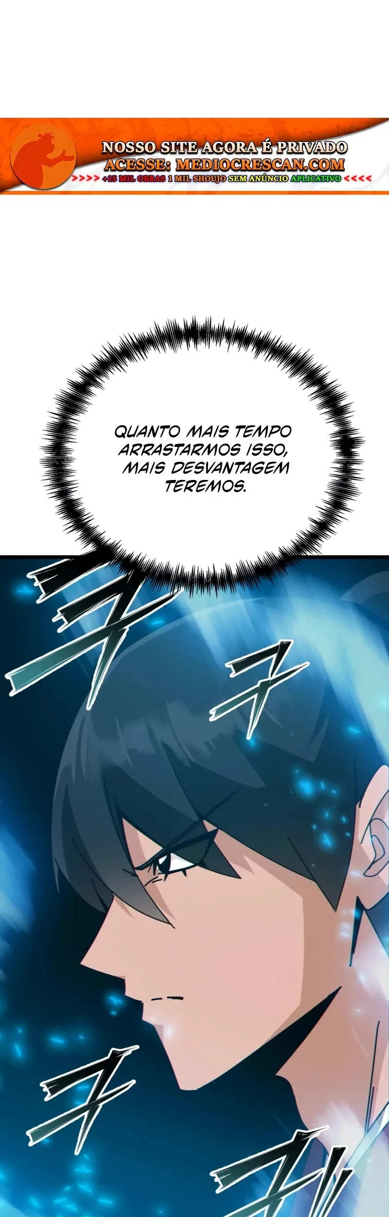 Página 43