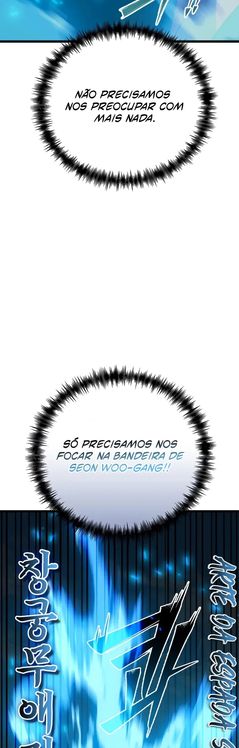 Página 44