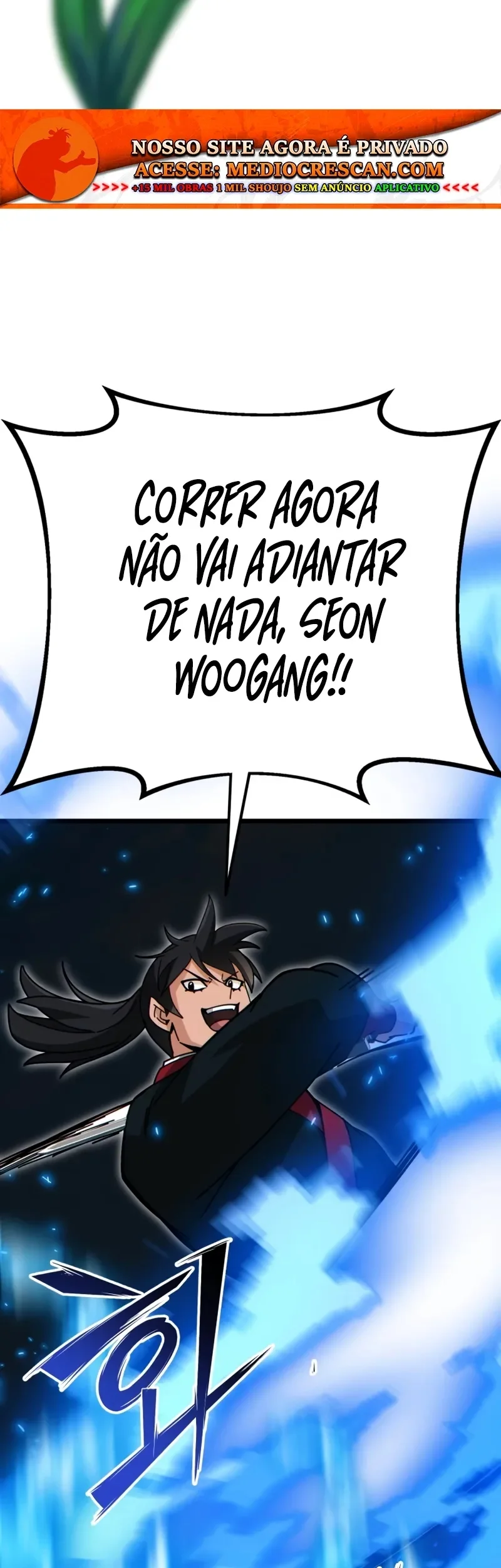 Página 49