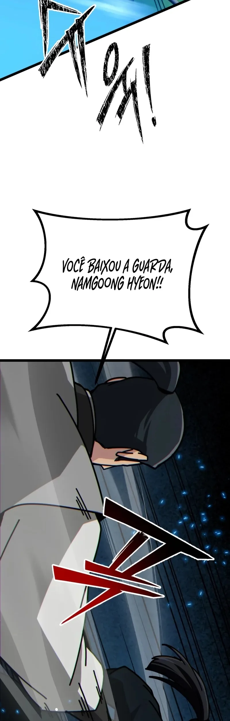 Página 54