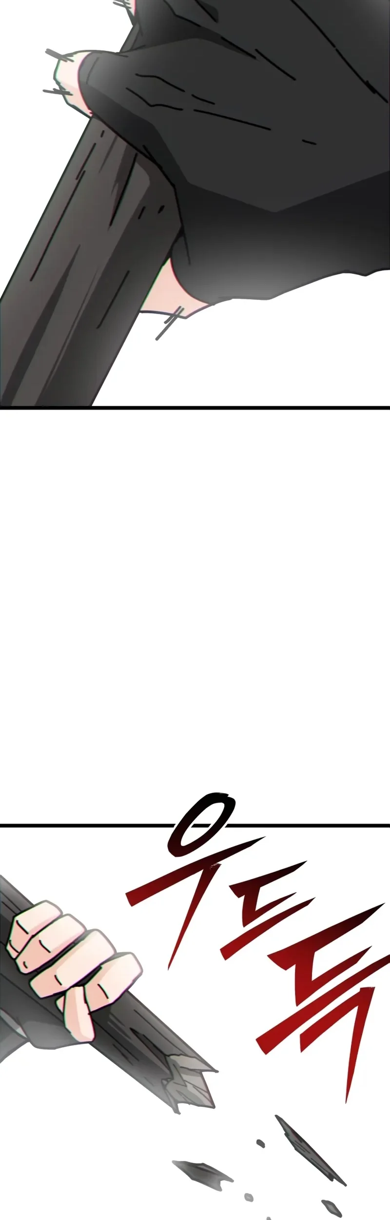 Página 76