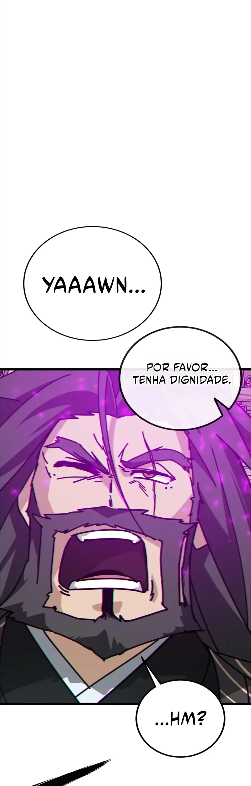 Página 78
