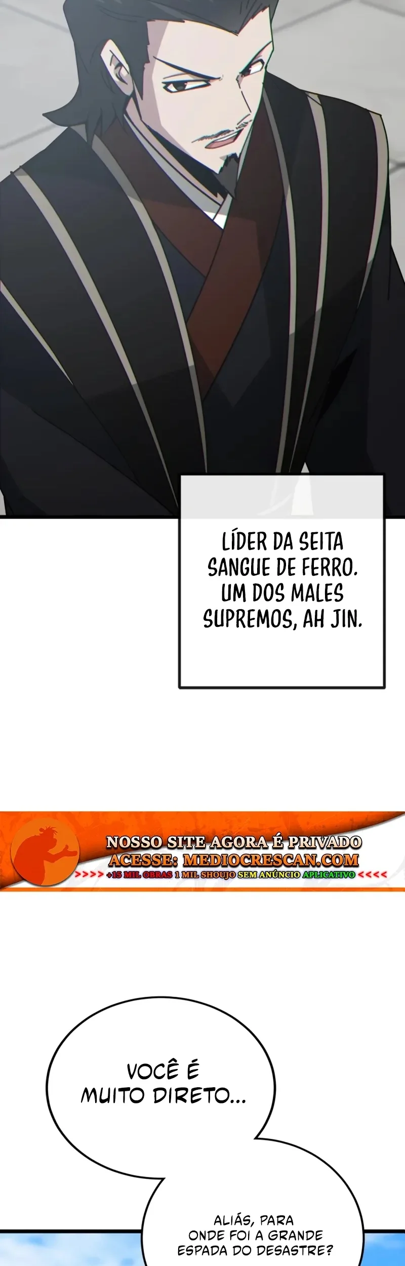Página 38