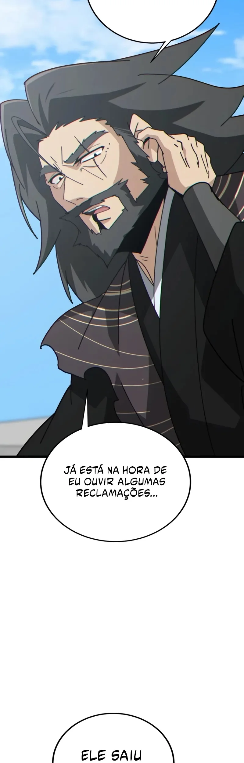 Página 39