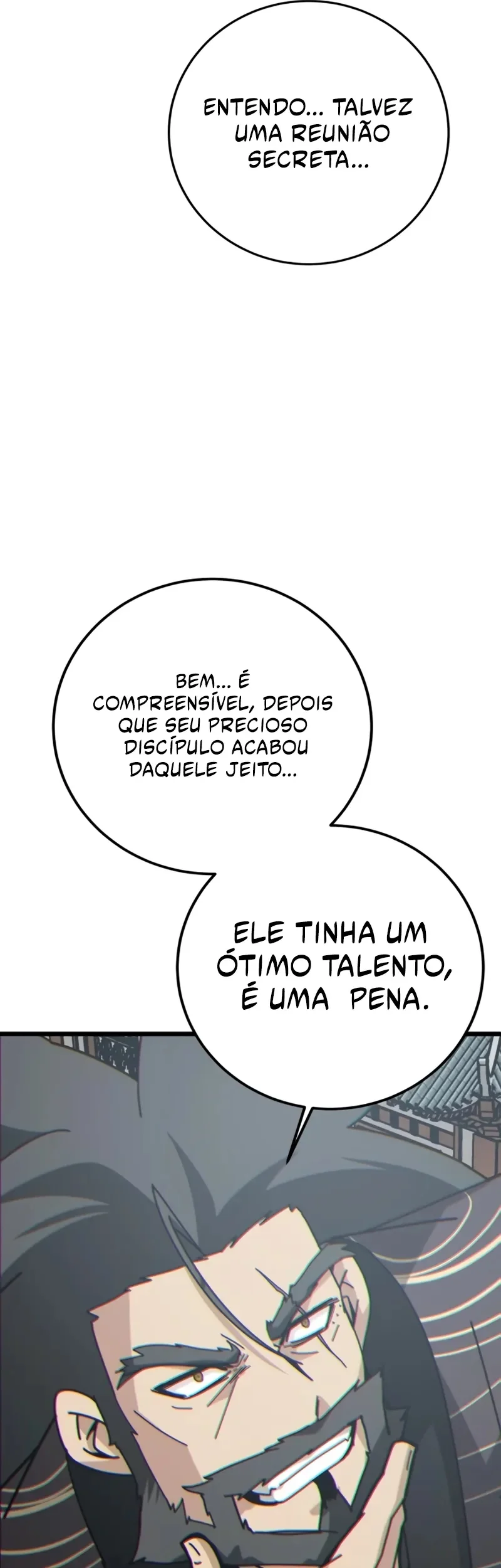 Página 41