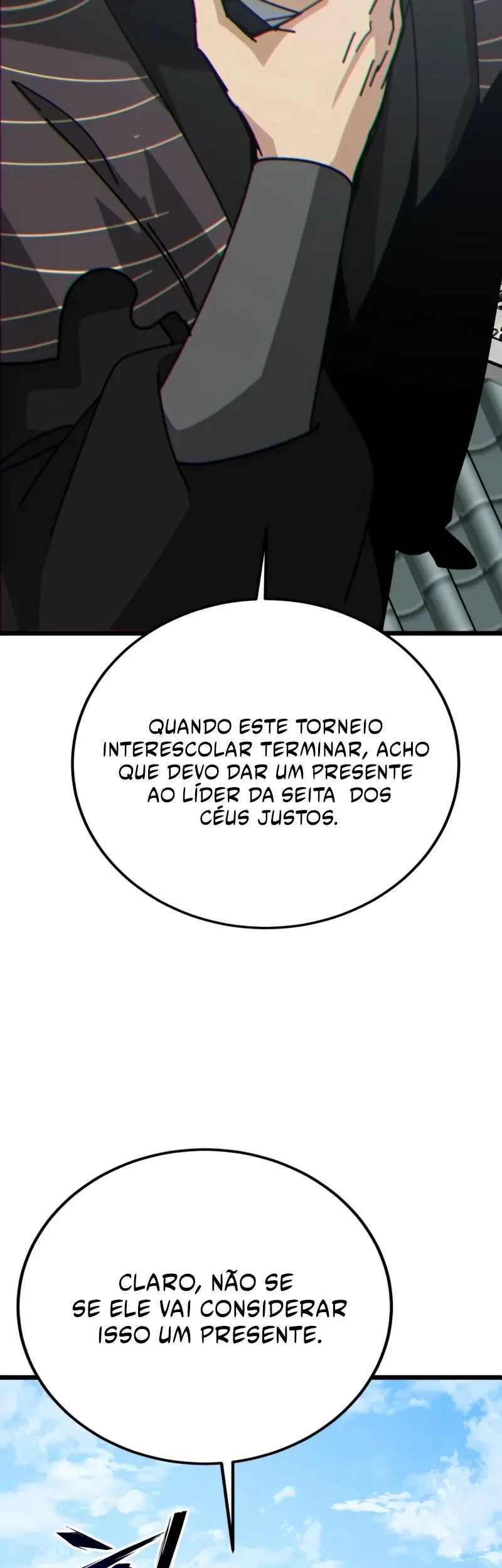 Página 42