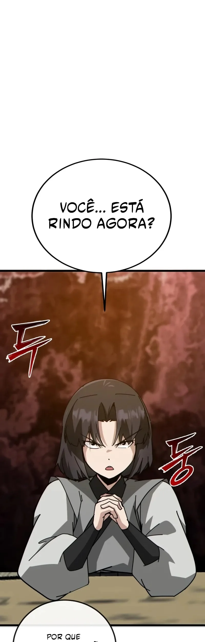 Página 45