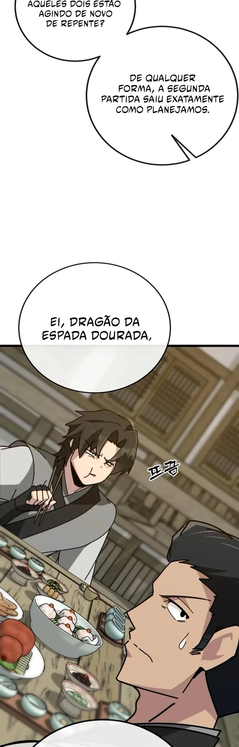 Página 46