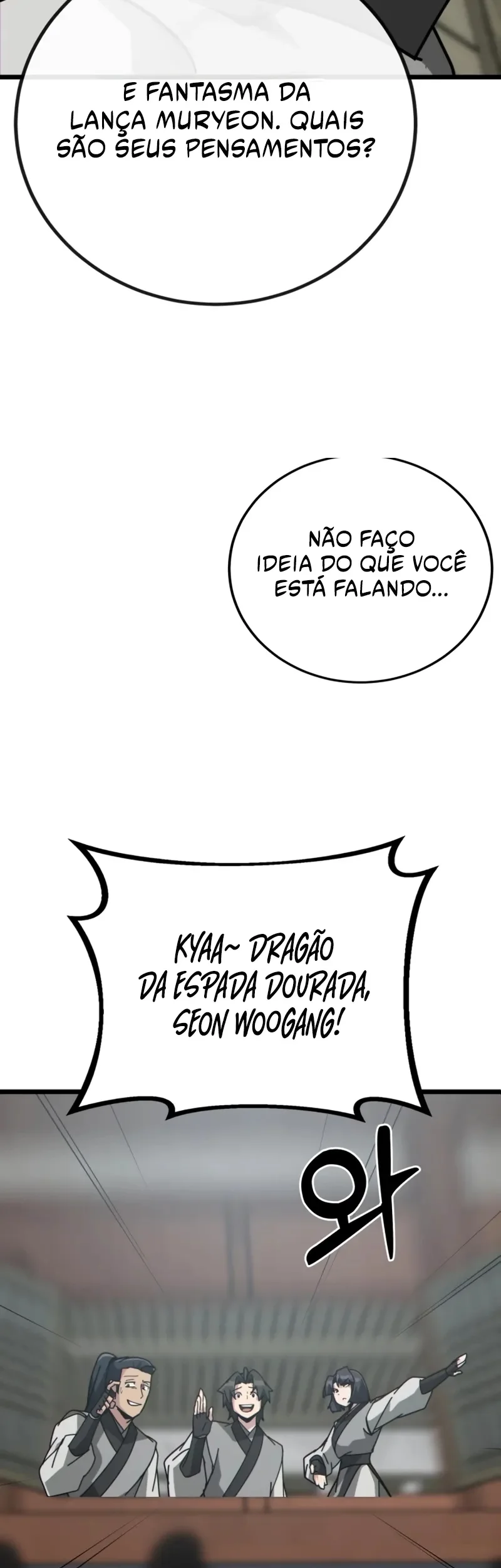 Página 47