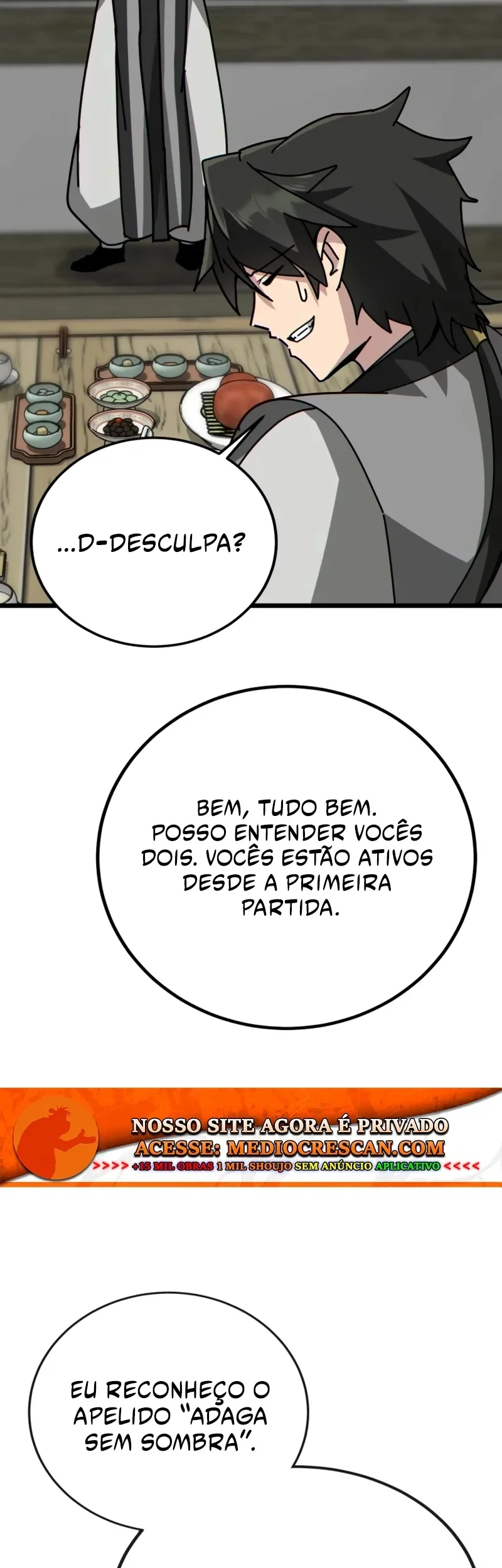 Página 49
