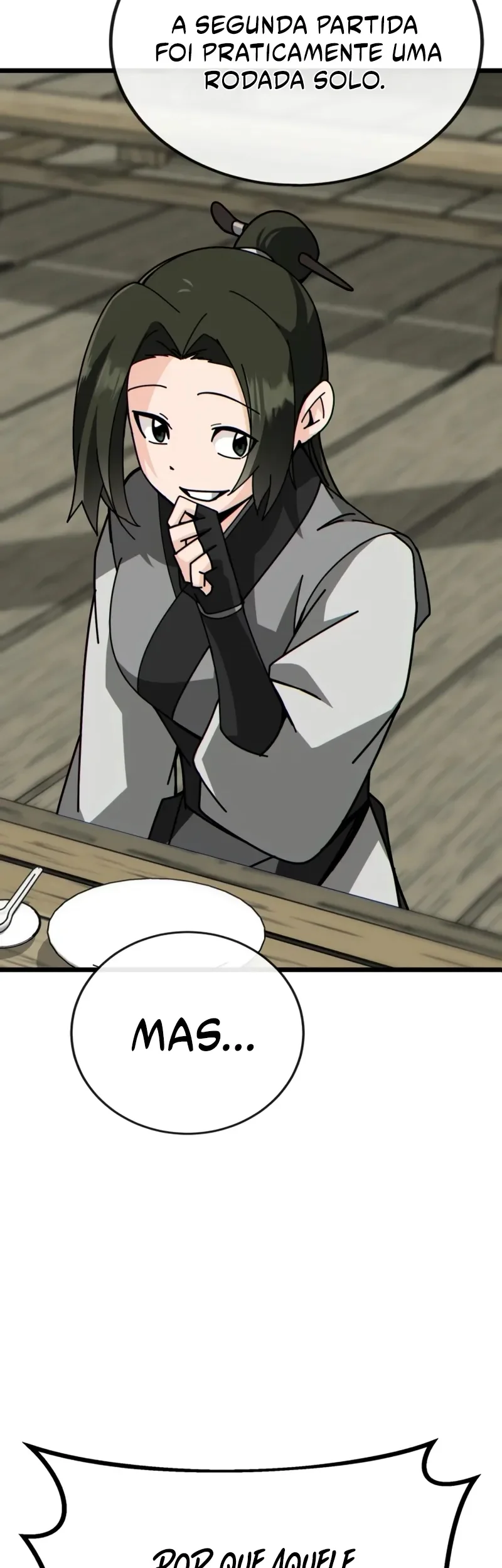 Página 50