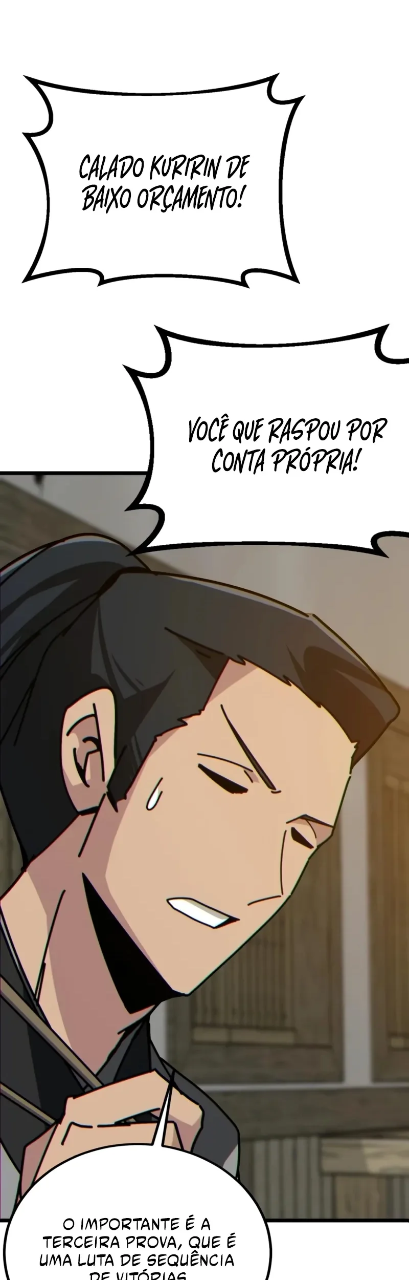 Página 52