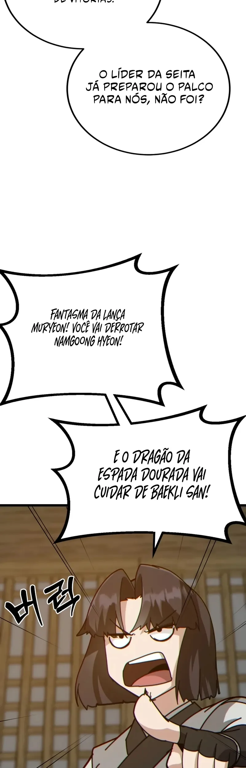 Página 53