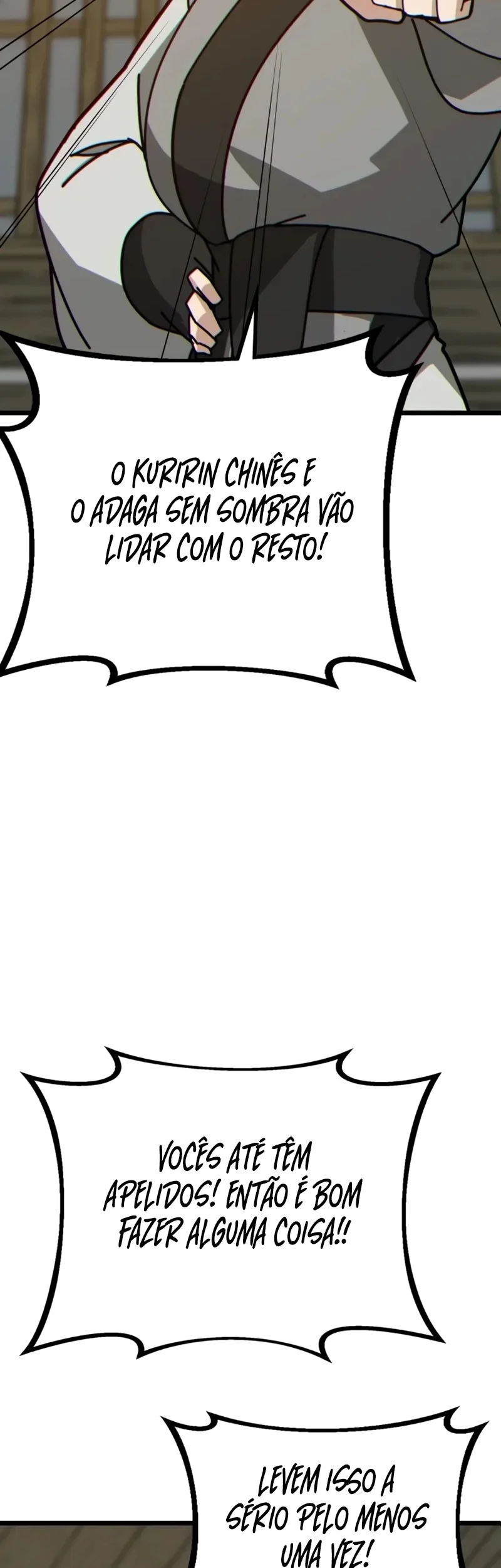 Página 54