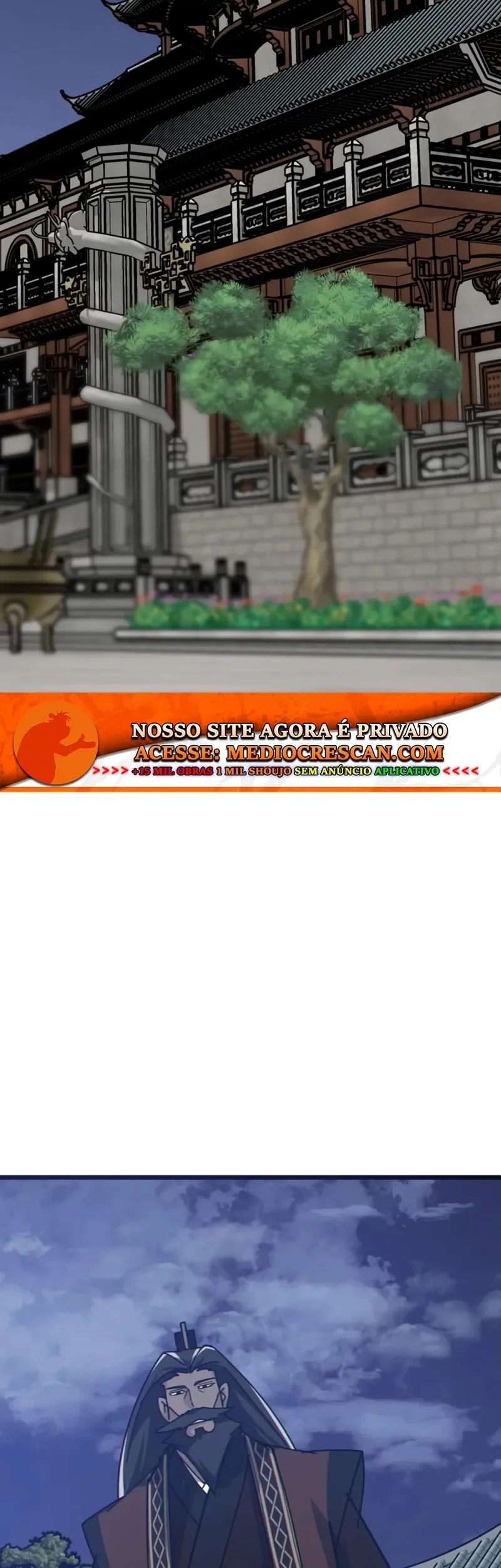 Página 59