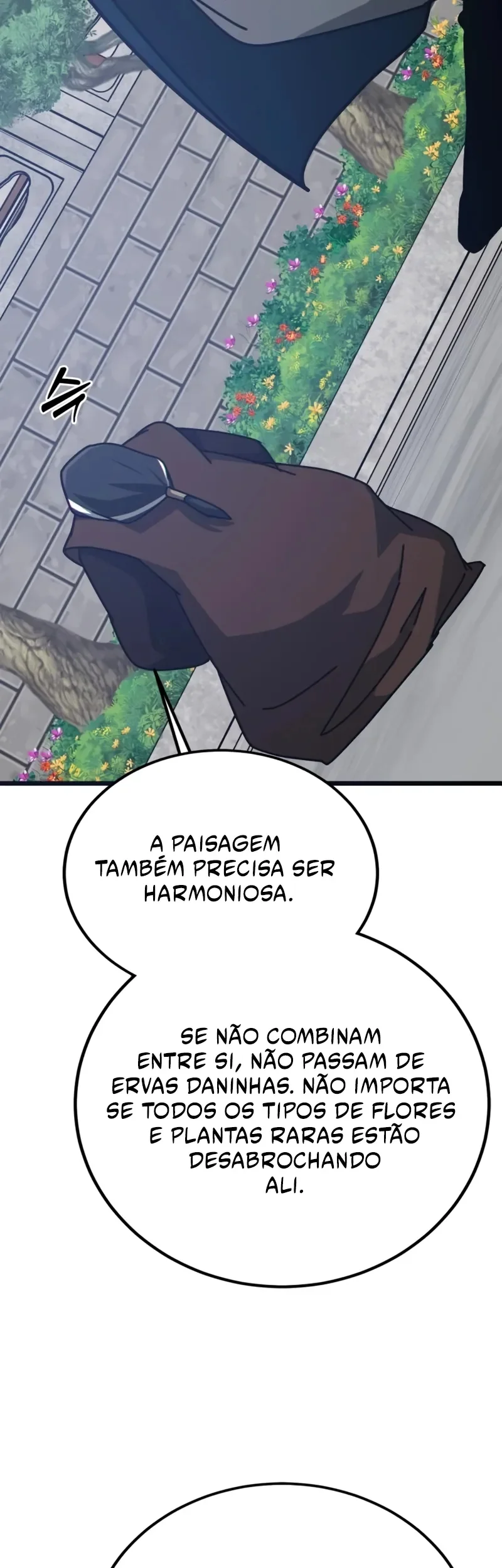 Página 61